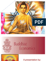 Buddhist Economics