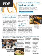 pcn -  ciências naturais