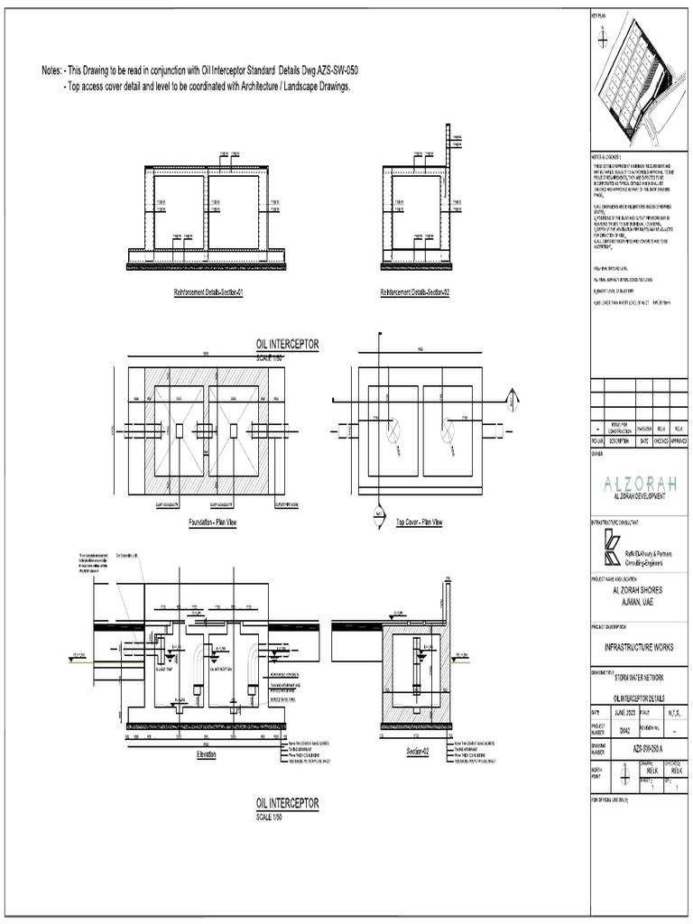 Row 1 2 soil investigation report pdf