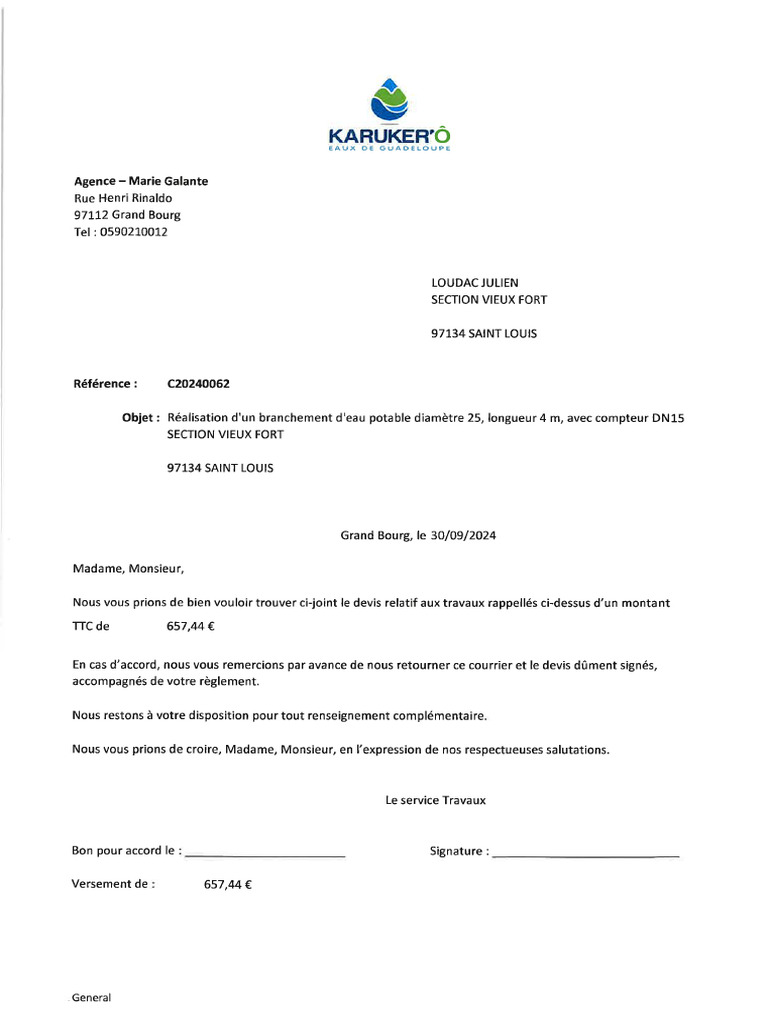 0066 001 | PDF