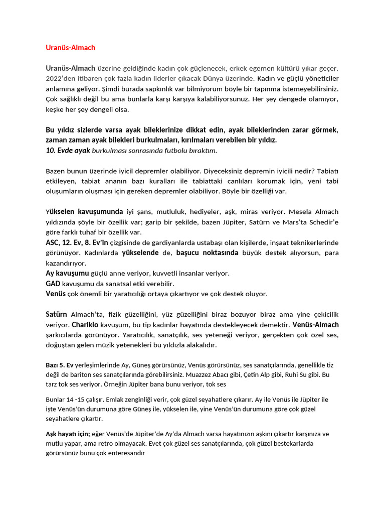 Scribd 1 | PDF