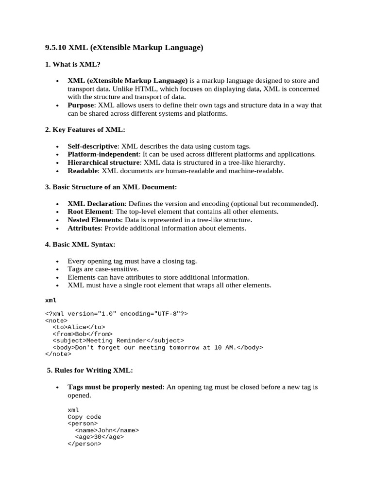 12a ch 9 remaining pdf dynamic html dynamic web page