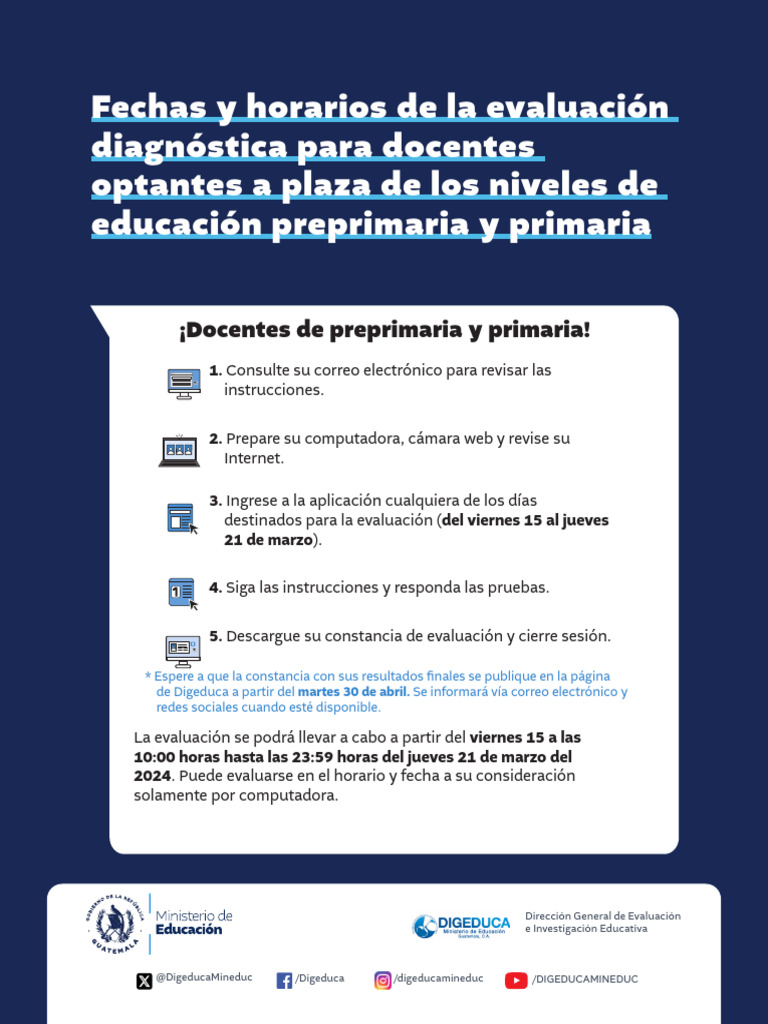 Docentes | PDF | Crecimiento personal y profesional