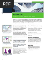 Download staad_pro by Zain Ali SN78945700 doc pdf