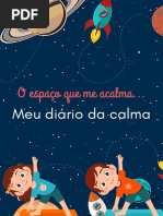 o espaço que acalma (1) (1)