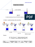 Filiére MIP Cours 4