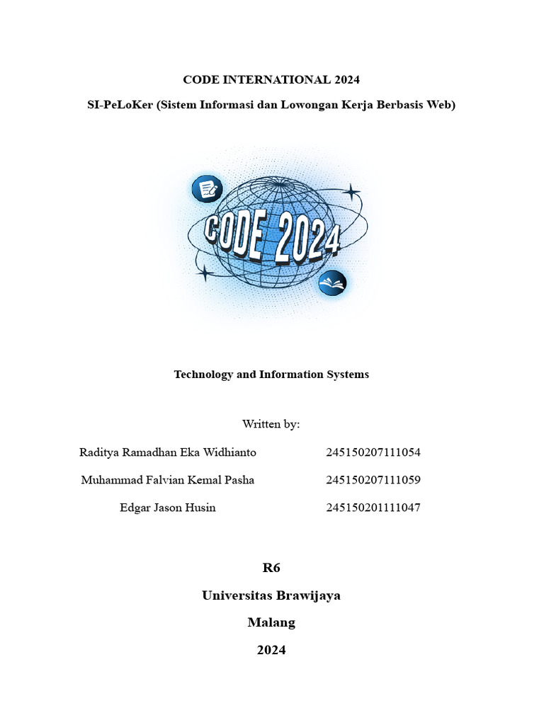 cover-code-merged-1-pdf-unemployment-employment