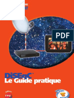 Eutelsat Guide Diseqc