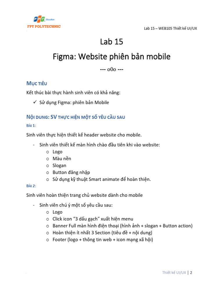 Lab 15 (8.1) | PDF