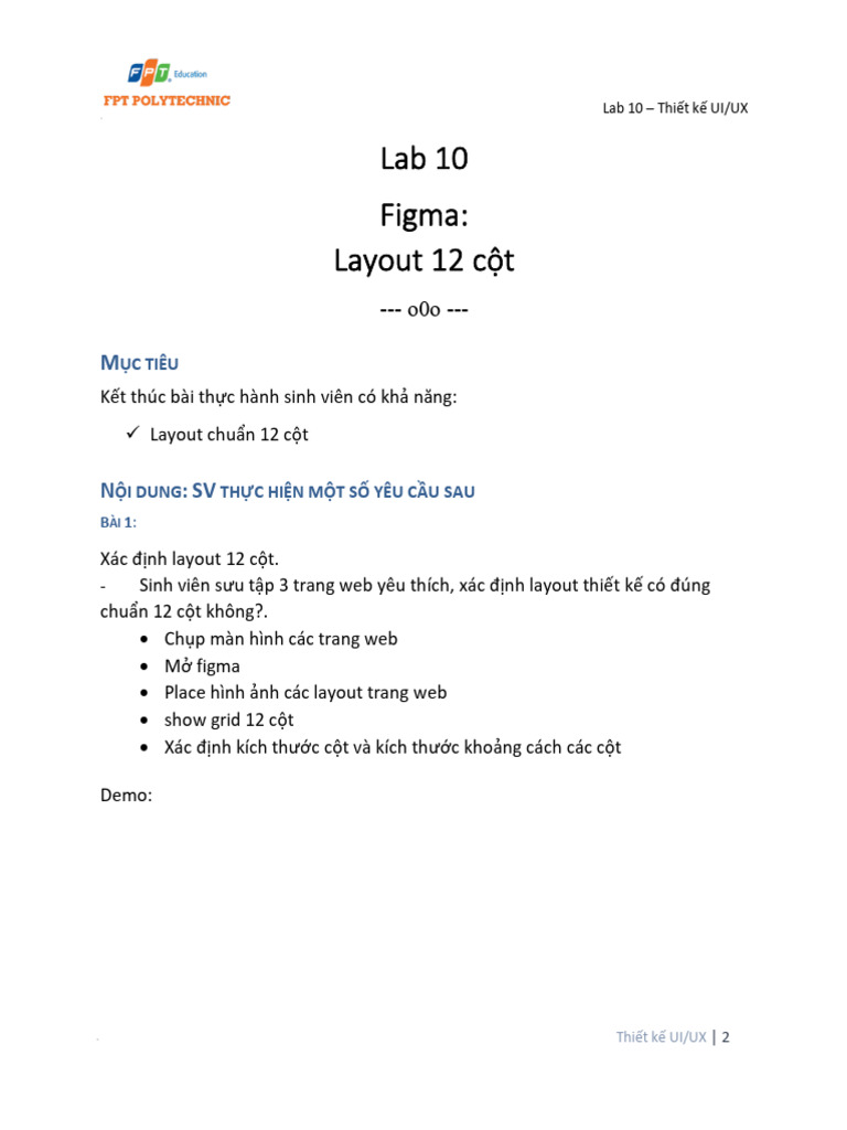 Lab 10 (5.2) | PDF