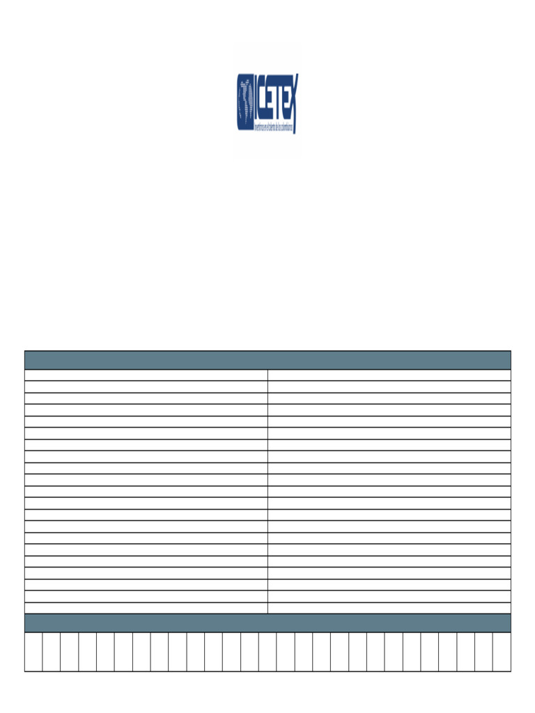 Set De Accesorios Para Baño (4 Piezas) - Acero Inoxidable / Acabado Do – Comercializadora , S.A