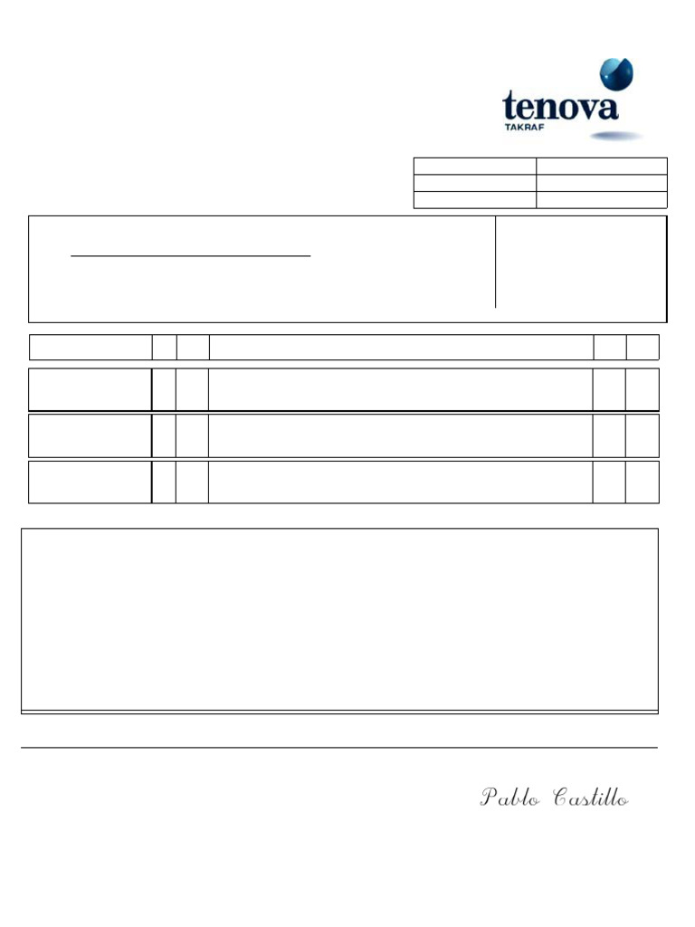 TKC T Cod 0002 | PDF | Autodesk | Computer Aided Design