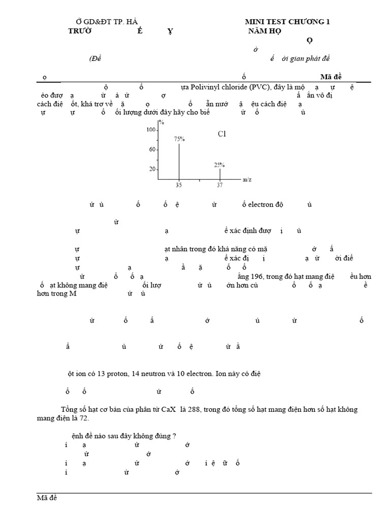 Ma de 104 | PDF