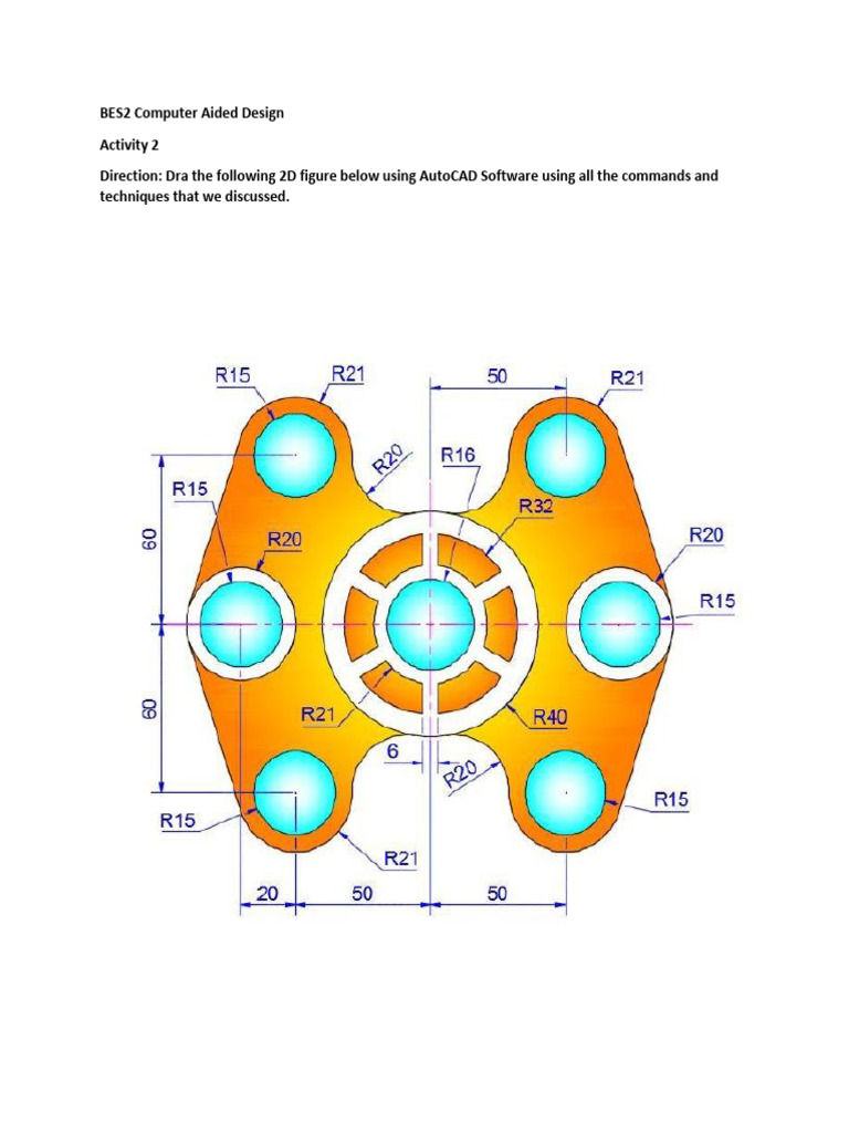 BES2 Activity 2 | PDF