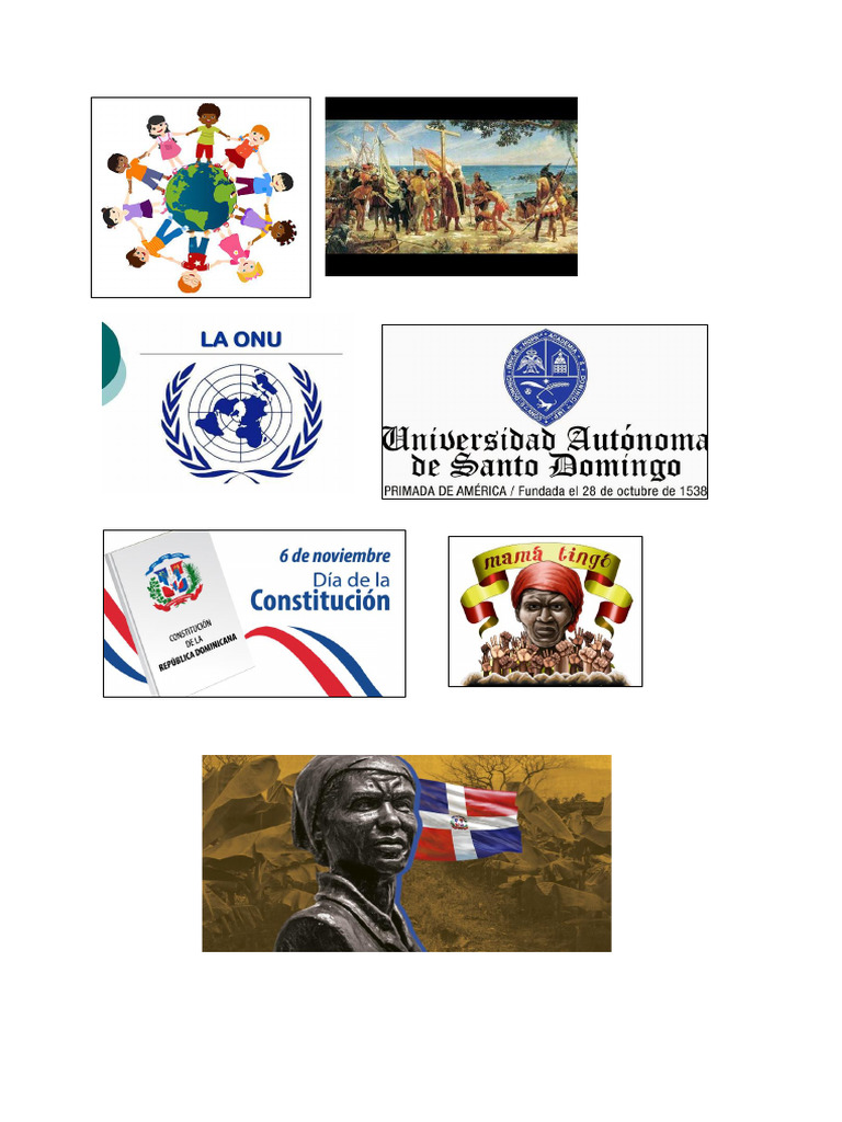 Fotos Sociales | PDF