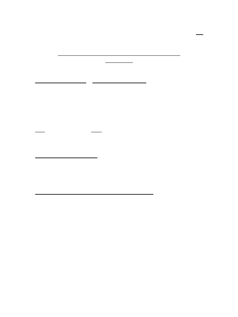 Pn068 Fbd Upper Limit D Ballscrew Pdf Pdf Home Garden