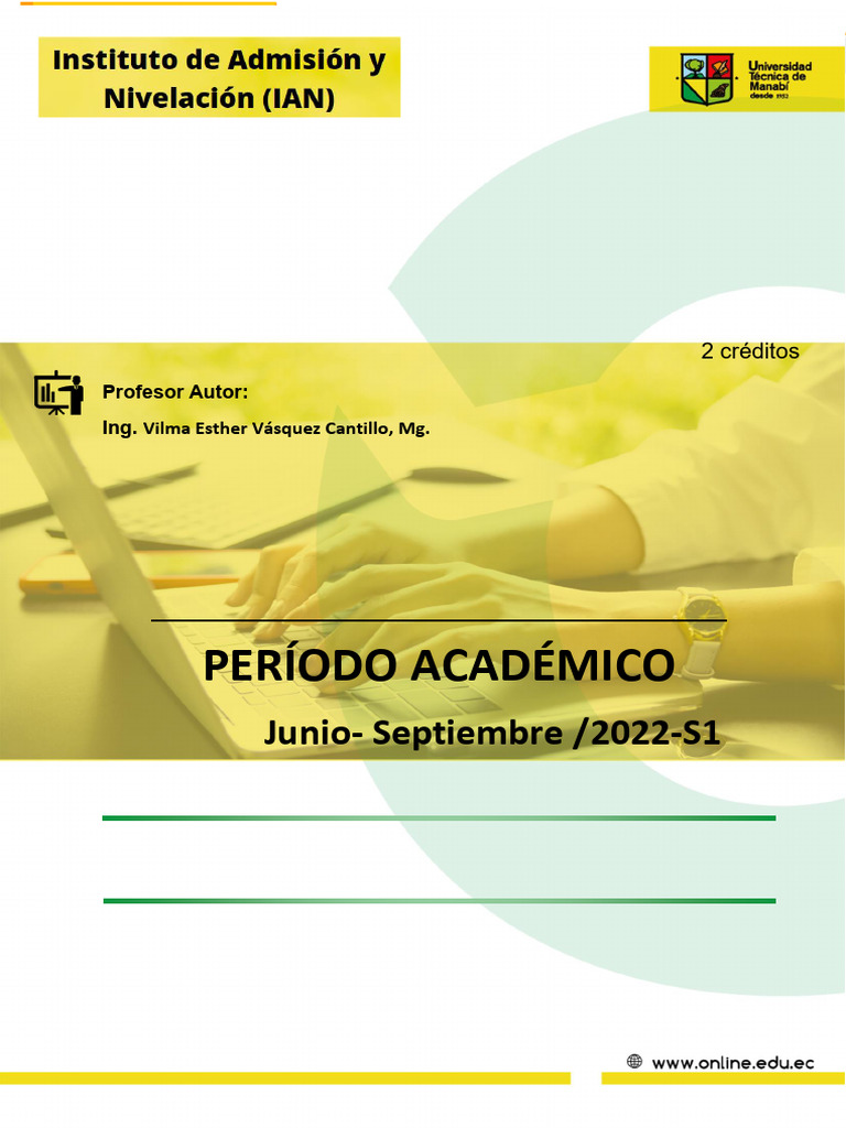Guía para Aprender a Pensar | PDF | Pensamiento | Aprendizaje