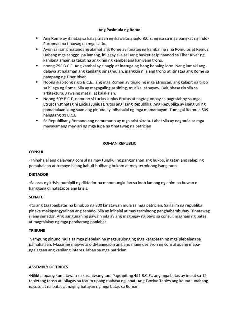 Lecture Q2 Week 2 Ap8 | PDF