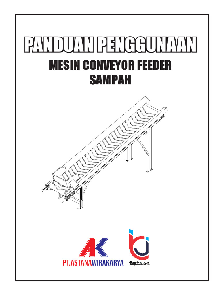 conveyor-feeder-sampah-pdf