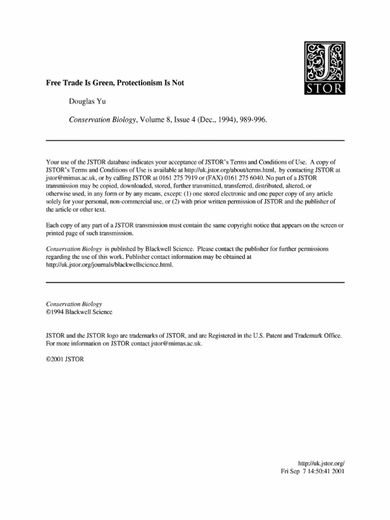 Httpsd1wqtxts1xzle7 cloudfront32437181994 yu free trade conbio