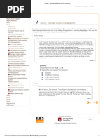 The Complete Guide To IELTS | PDF
