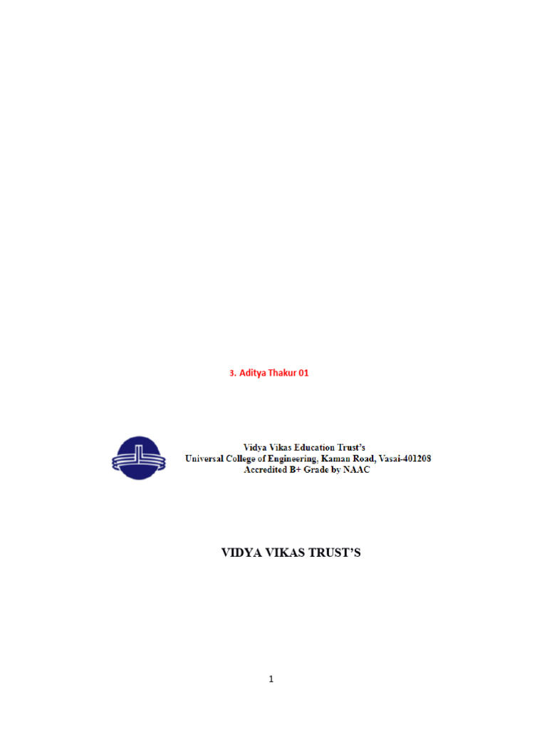 Nlp Report Pdf Support Vector Machine Machine Learning