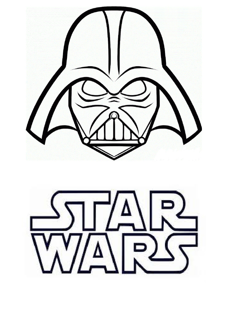 star wars | PDF