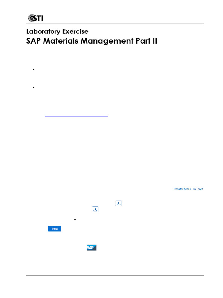 04 Performance Task 1 | PDF | Accounts Payable | Business