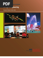 Download Research Report09 10 by praveen123nit SN78950776 doc pdf