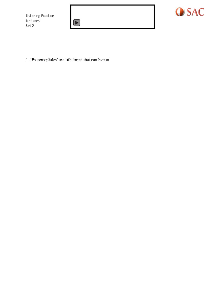 Antarctica visual data 2