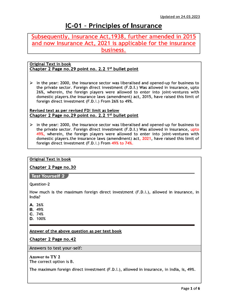 Ic 01 | PDF