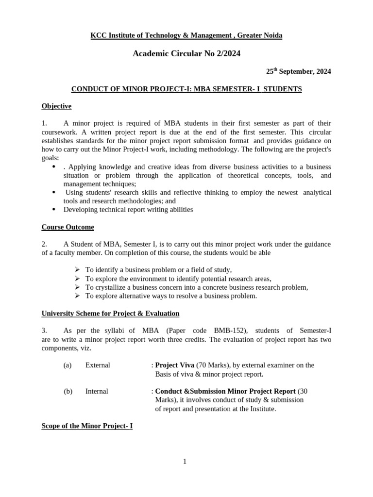 academic-circular-no-2-of-2024-pdf-statistics-data