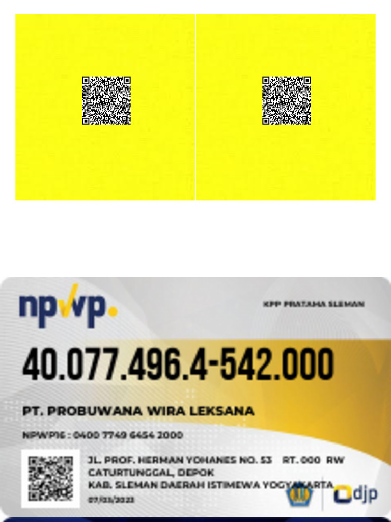 ilovepdf_merged-2 | PDF