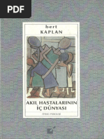 Jinsiy aloqa boyicha hamkorlar