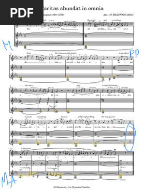 1731046430?v=1