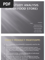 Waldorf Lector Vocoder Rapidshare Free