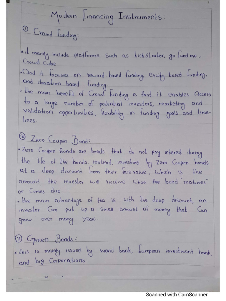 Assignment Completed | PDF
