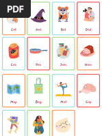 Codenames Custom Word List | PDF