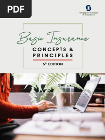 BCP 6th Edition Ebook (Version 1.1)