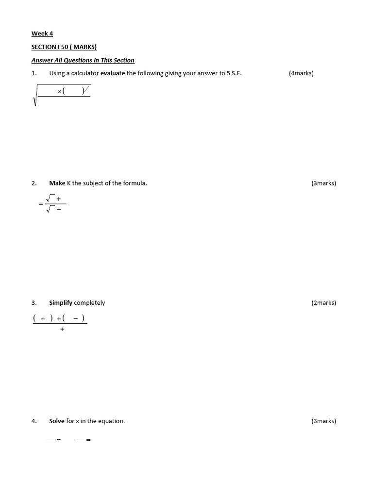 mathematics assignments (5) | PDF | Mathematics | Euclidean Geometry
