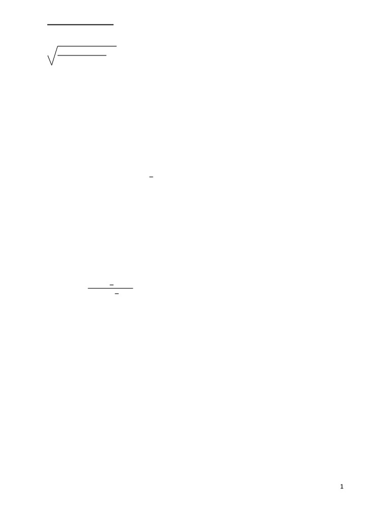 Week 1 Form 3 Mathematics Questions | PDF | Area | Triangle