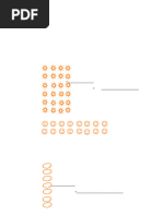 Class 4 Maths Sample Paper Set 2 | PDF | Decimal | Arithmetic