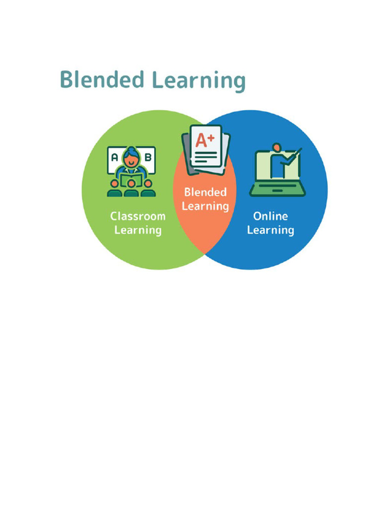 Lua Learning Pdf Download