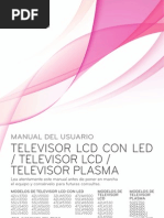 Download SAC34134226_4_esp by cbetter SN78954198 doc pdf