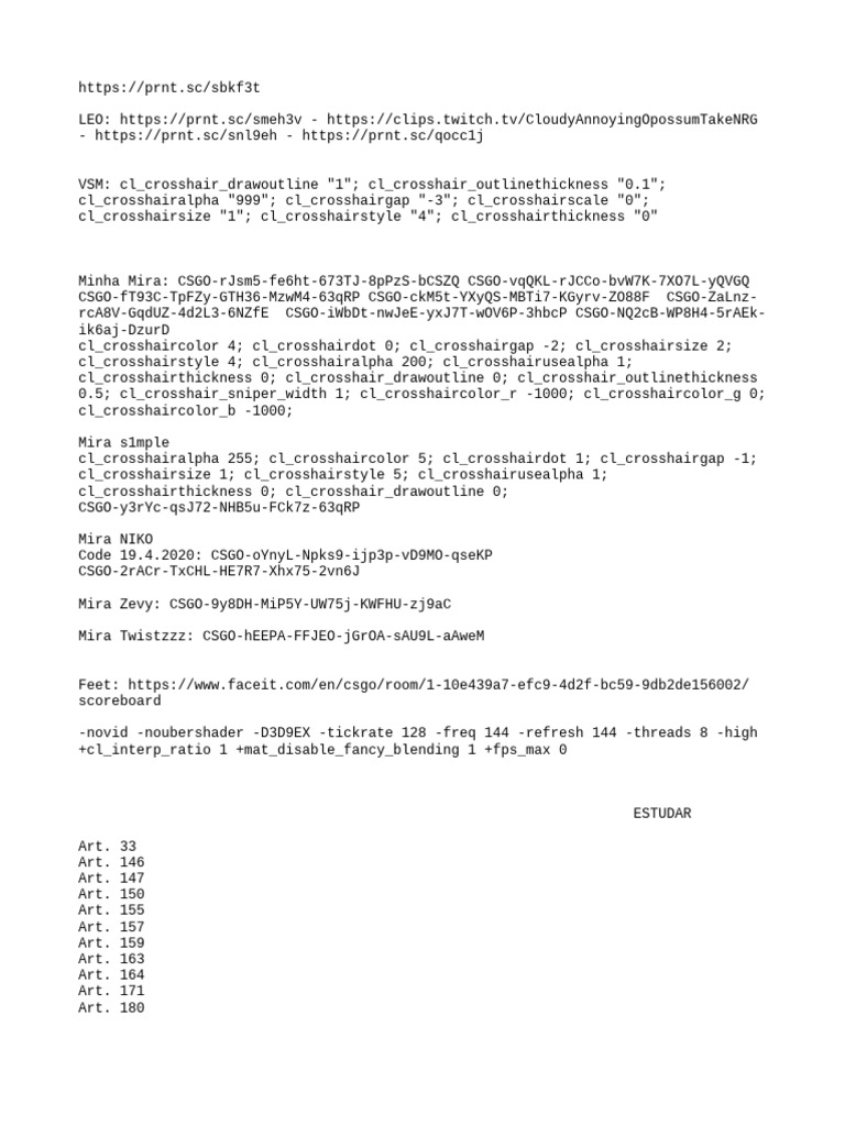 Açai | PDF | Computers