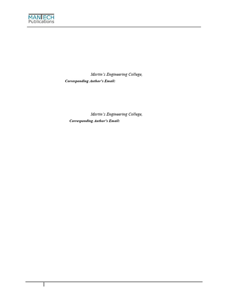 105-116 Sustainable Building Retrofitting Formatted | PDF | Efficient ...