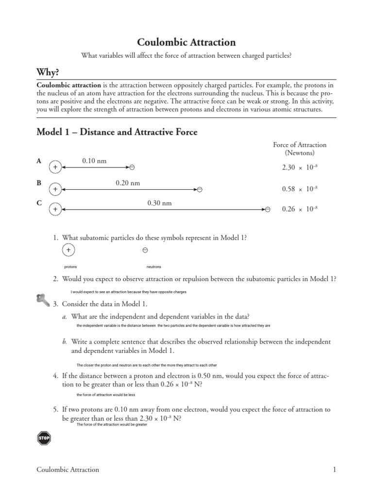 Kami Export - Download | PDF | Atomic Nucleus | Atoms