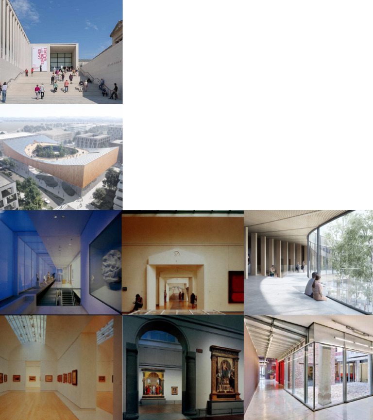 Reference Images | PDF