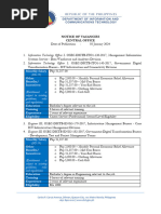 DM 20 S.2026 | PDF