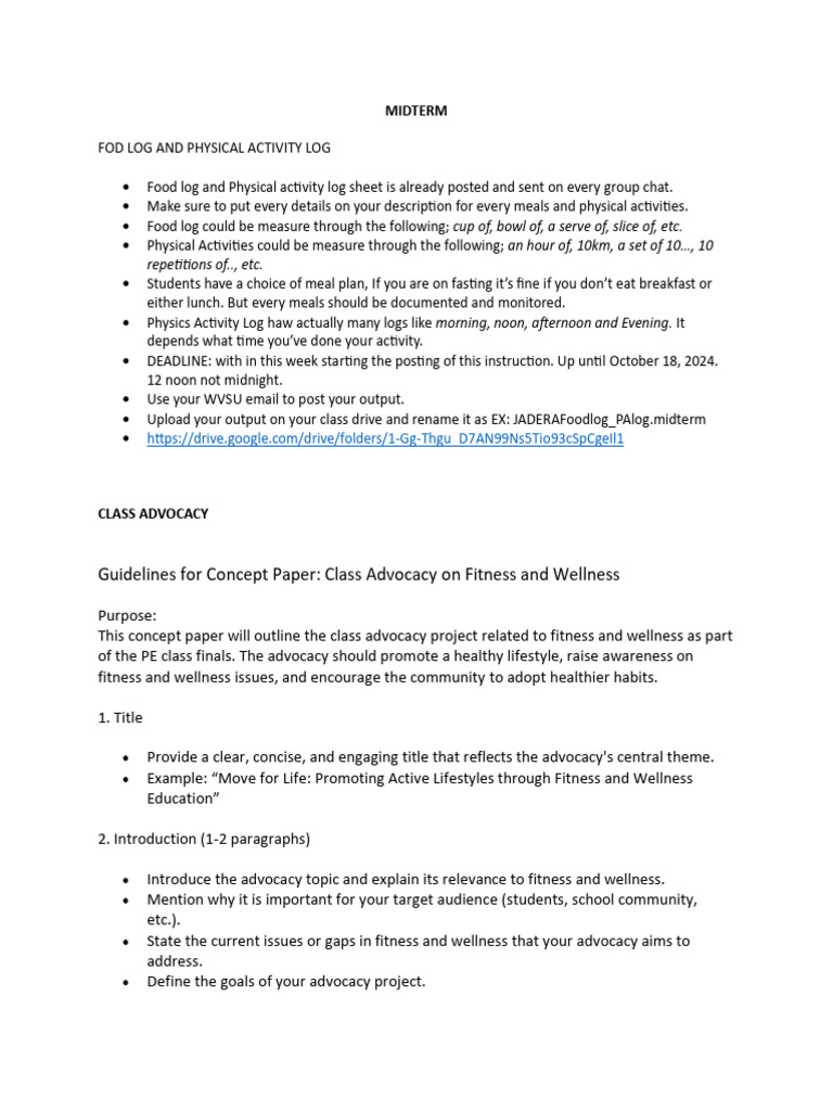 pathfit-3-modern-dance-class-pdf-physical-fitness-dances